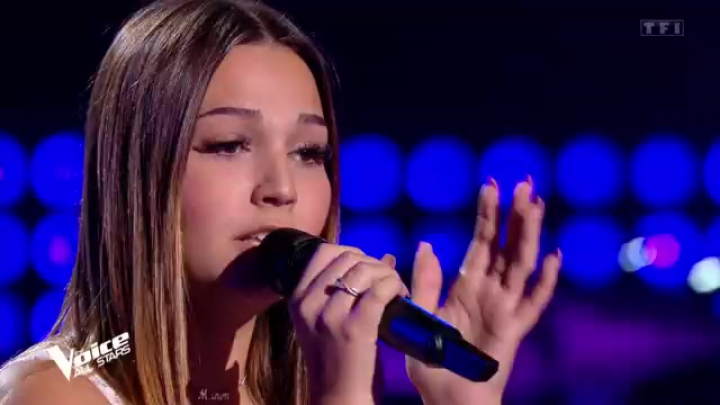 voicallstar P2 manon