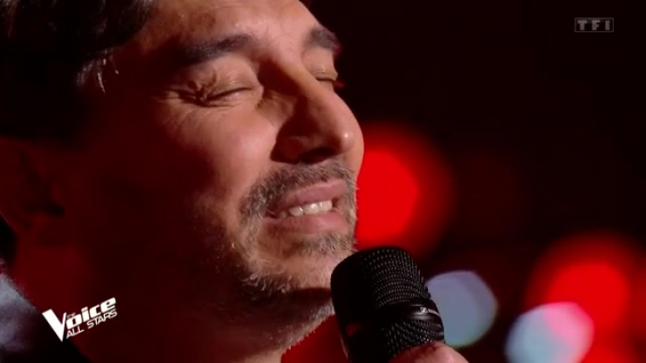 voicallstar P2  atef