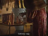 Slasher 4.évad 1.rész Magyar Felirattal