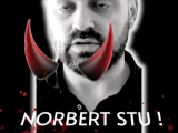 Norbert stu