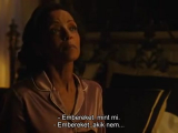 Slasher 4.évad 3.rész Magyar Felirattal