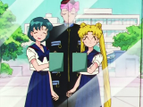 [TnT] Bishoujo Senshi Sailor Moon Stars 185