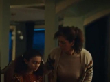 Slasher 4.évad 4.rész Magyar Felirattal