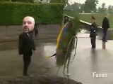 Norbert stu