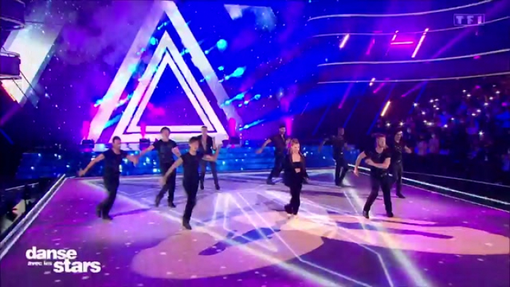 dals11p3 ouverture