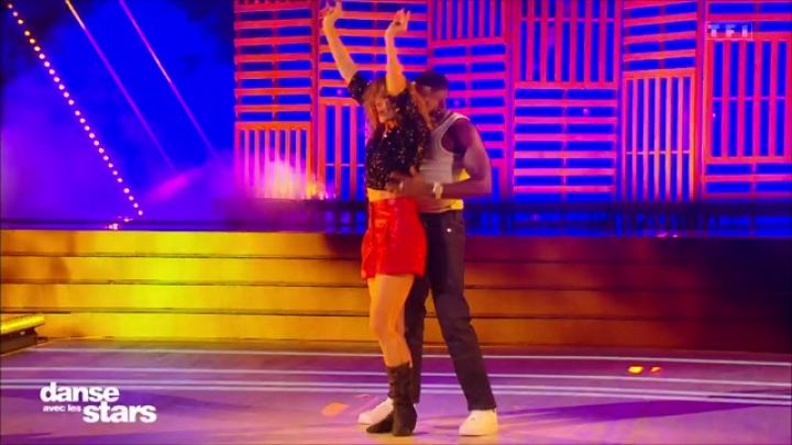 dals11p3 tayc