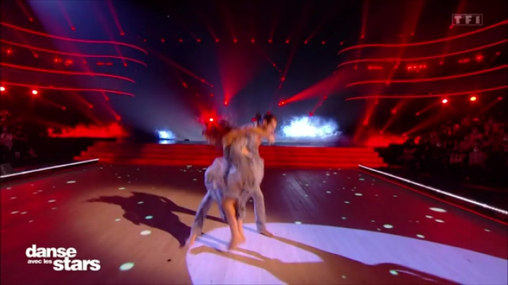 dals11p3 lucie lucas