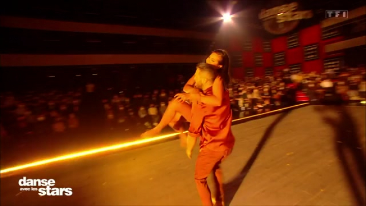 dals11p3 vailama