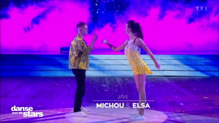 dals11p3 michou