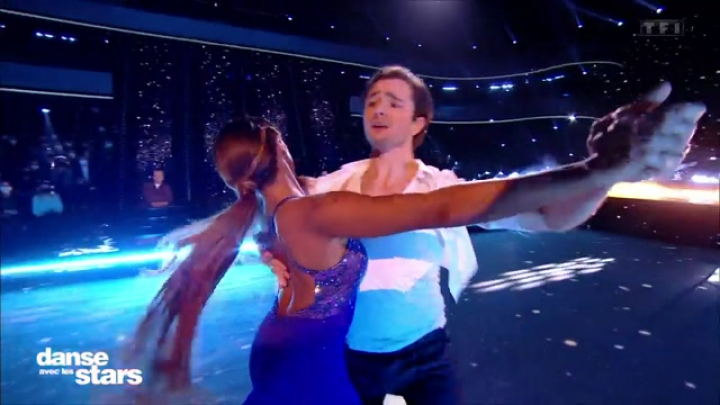 dals11p3 wejdene