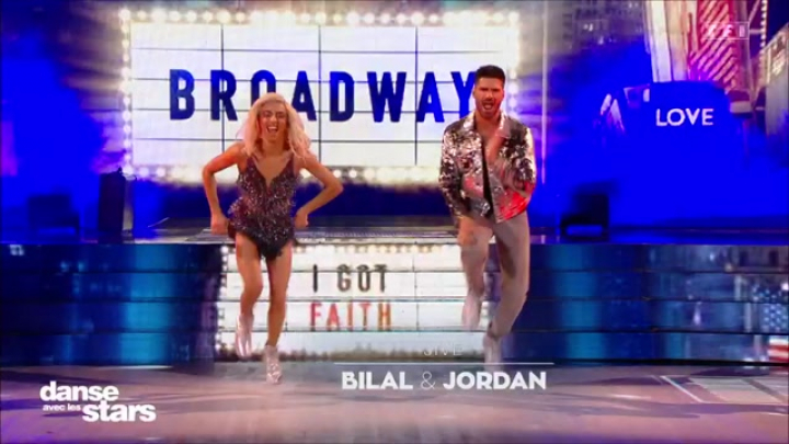dals11p3 bilal