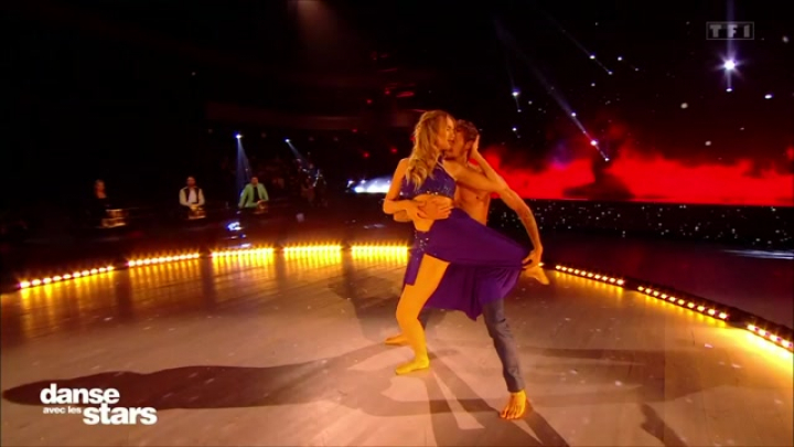 dals11p3 aurelie