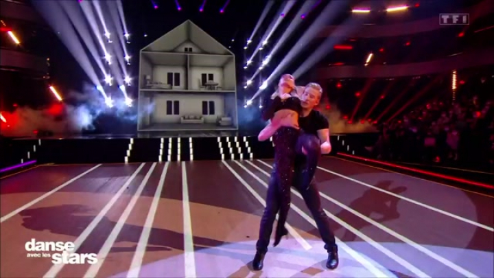 dals11p3 geremy