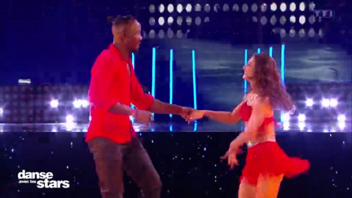 dals11p3 moussa