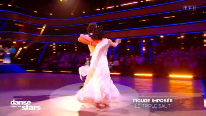 dals11p3 figures imposées