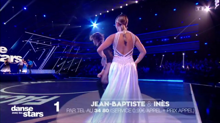 dals11p3 face a face