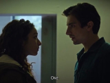 Slasher 4.évad 5.rész Magyar Felirattal