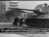 Libik André Magyar Forradalom 1956