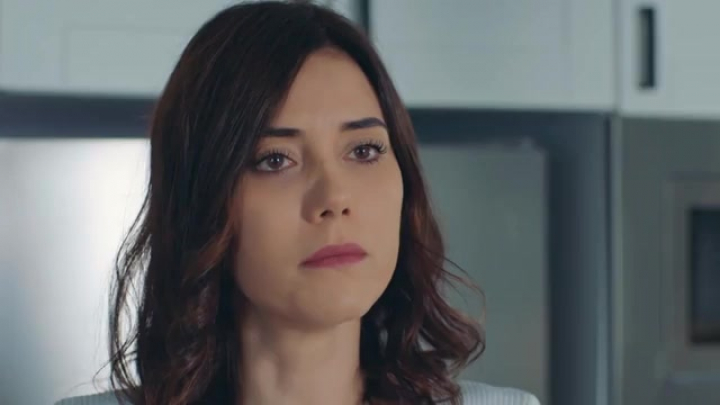 Elárulva - 17.rész