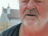 Norbert stu - Románia