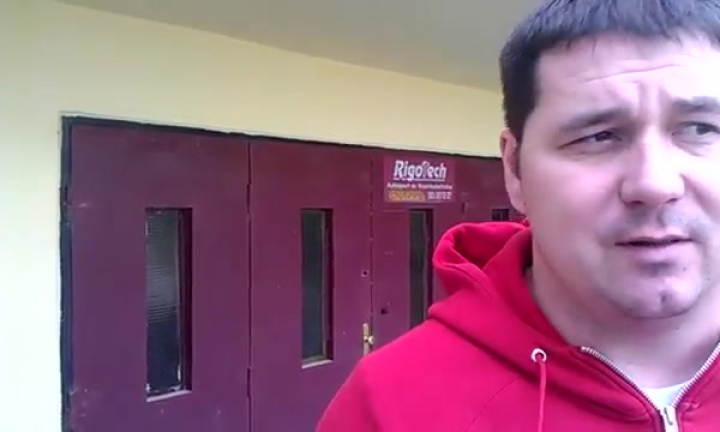 Rigotech tuning, chiptuning a jó fogyasztásért!