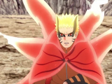 Boruto - Naruto Next Generations 217.resz