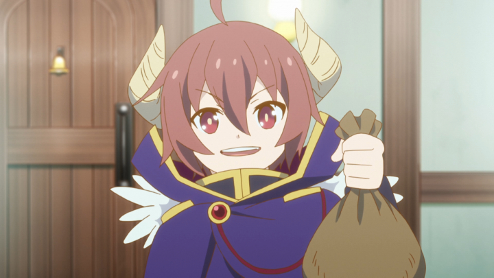 Cheat Kusushi no Slow Life: Isekai ni Tsukurou Drugstore 7. rész [Magyar Felirattal]