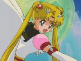 Sailor Moon 175. rész