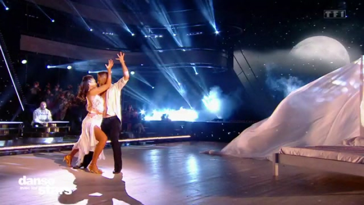 dals11p5 vaillama