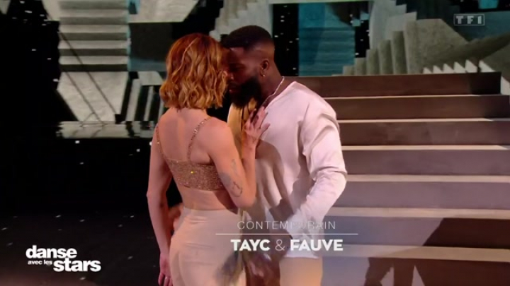 dals11p5  tayc