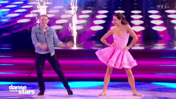 dals11p5  michou
