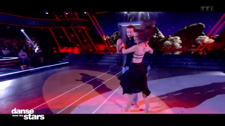 dals11p5  lucielucas