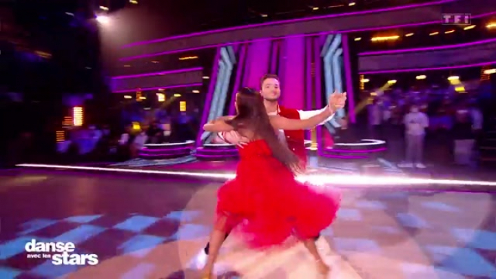 dals11p5  wejdene