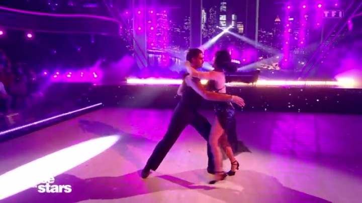 dals11p5  dita