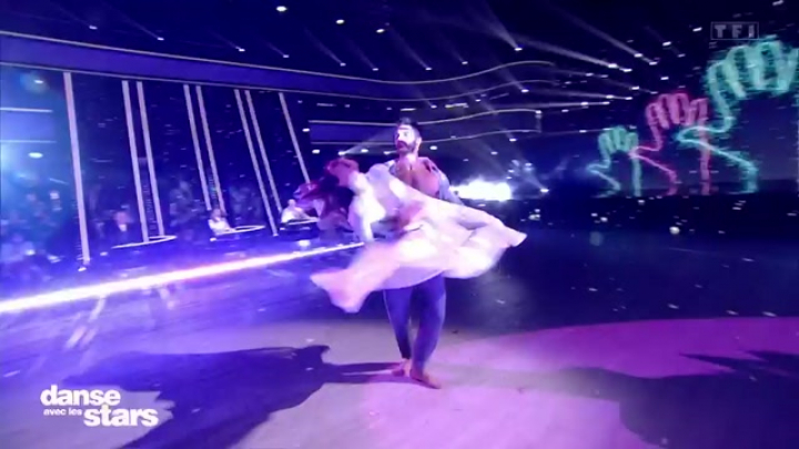 dals11p5 BILAL