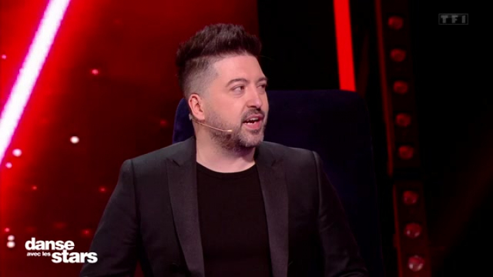 dals11p5  VERDICT