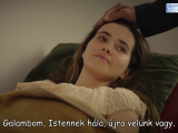 Güvercin-Galamb 2.rész
