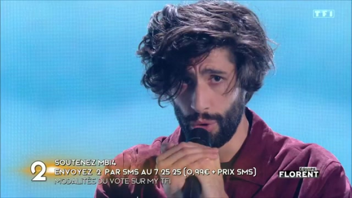 thevoicallstar p1  mb14