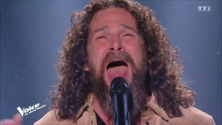 thevoicallstar p1  will