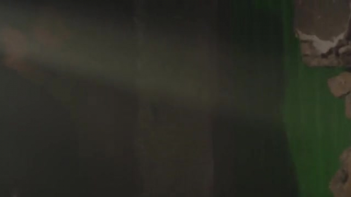 A bosszú csapdájában 3. évad 101
