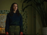 Slasher 4.évad 8.rész Magyar Felirattal