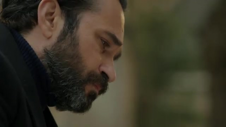 A bosszú csapdájában 3. évad 103