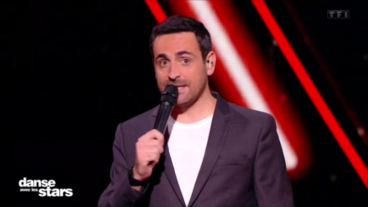 dals11p6  verdict