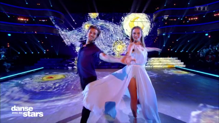 dals11p6 aurelie