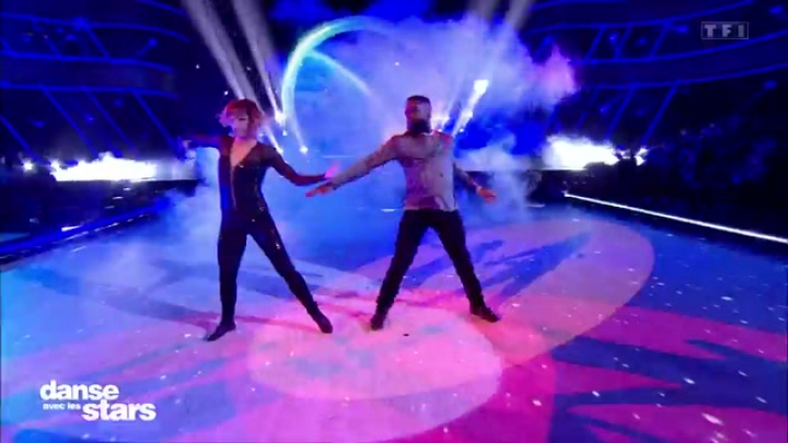 dals11p6  TAYC
