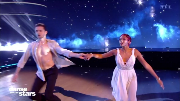 dals11p6  WEJDENE