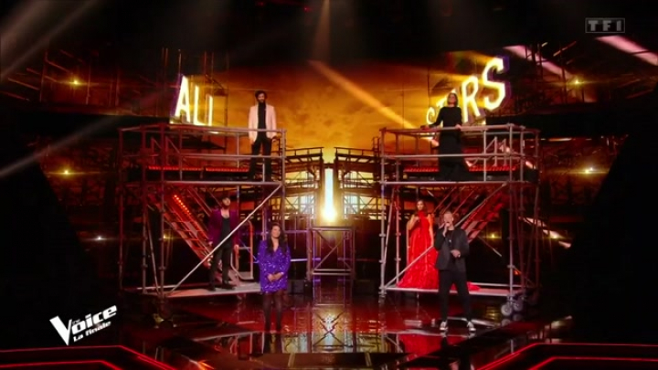 thevoicallstar FINAL collegiale