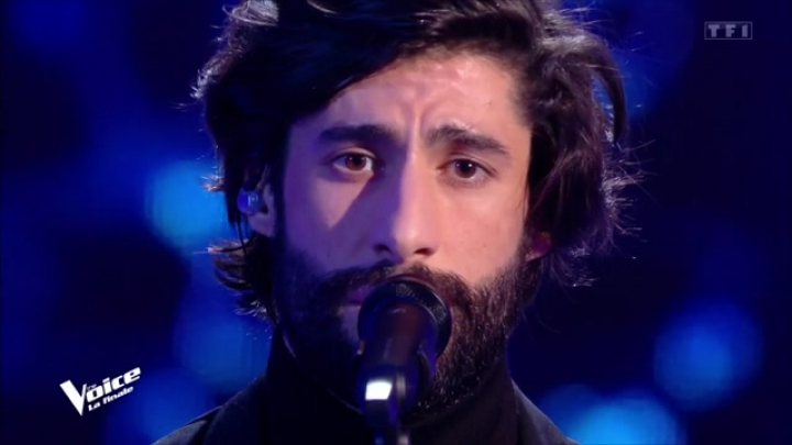 thevoicallstar FINAL  mb14