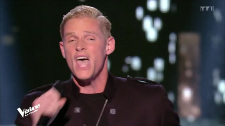 thevoicallstar FINAL  terence