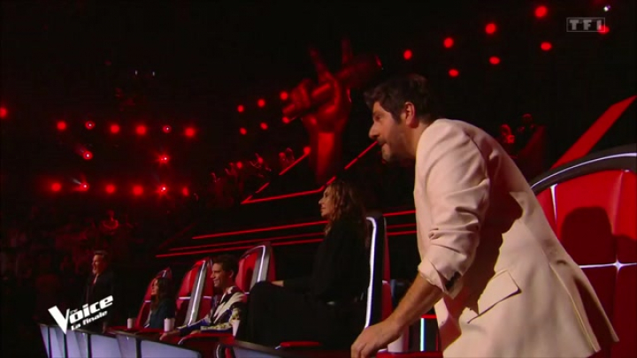 thevoicallstar fin soprano mb14